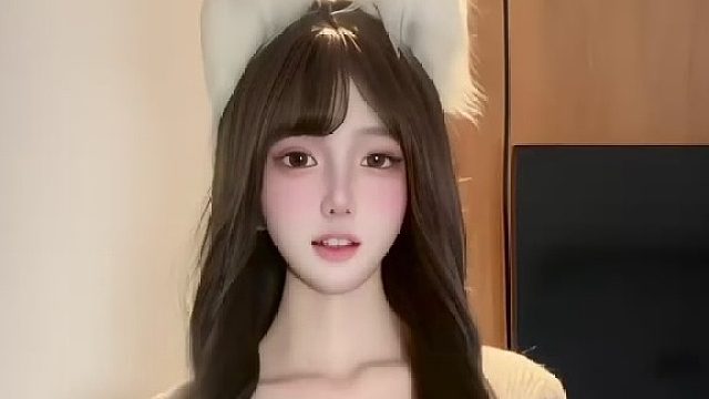 老实人豁出去了