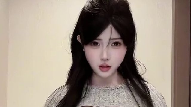 类型有这么重要嘛？还是借口呢