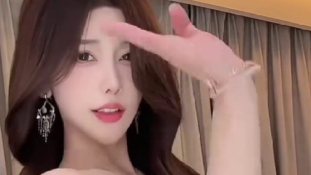 身上有股劲学不来我称之为感觉