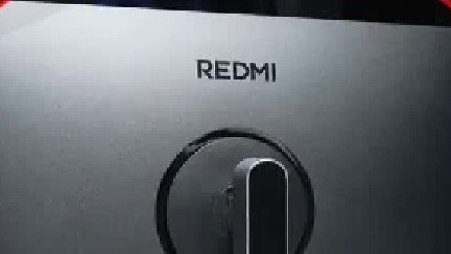 预算不高，影视和设计工作者该怎么选显示器，那你可以看看这款