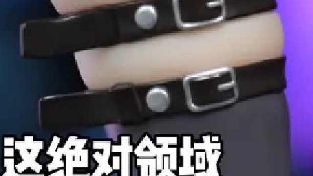 799的安比手办值得入手吗？