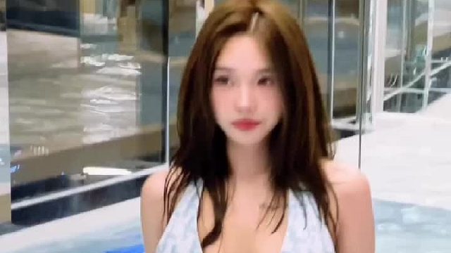 爱你是孤单的心事