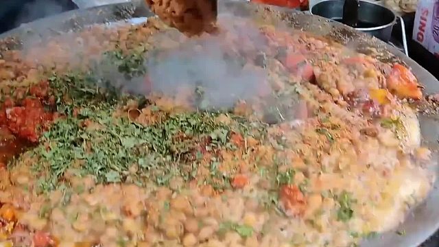 印度网友都在疑惑，为什么中国人不喜欢印度美食？