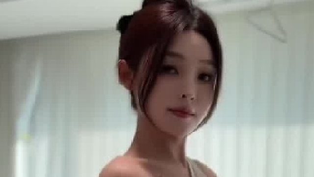 有女朋友的晚上好 没女朋友的跟我走