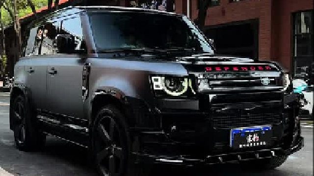 驼了30年的背，在提卫士这天终于好了！