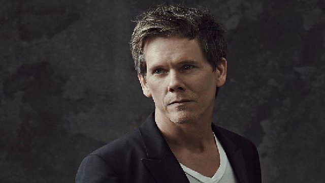 《非法制裁》作为一名普通的父亲，如何被迫成为一名冷血刽子手的！