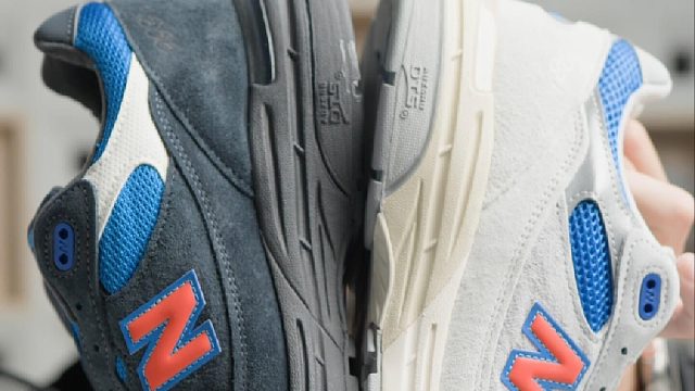 为什么尼克斯的颜色这么好看？