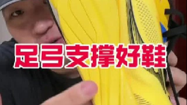 合资车要是喝和进口一个价格。我第一个喷，但…