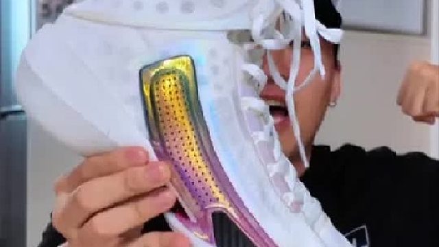 晶格=跑跳物理外挂？TYPE2门槛要低很多