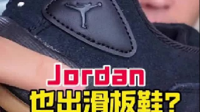 价格斩杀线：340以内