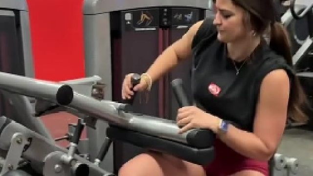 男生用过 after guys