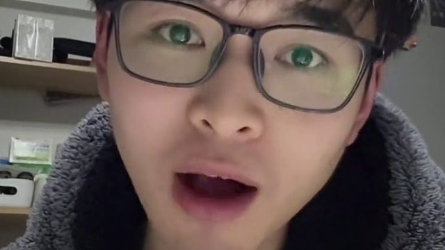 你的人生要靠孩子结婚来完美吗？