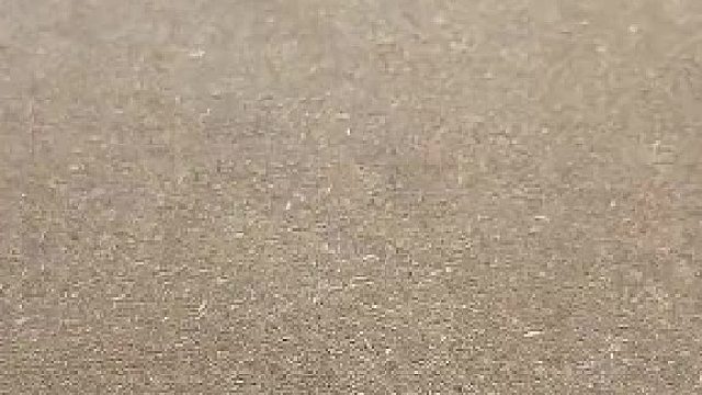 这样做好拿到家里可以直接拼接，牢固又方便