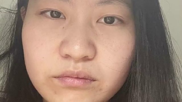 25岁努力一年时间，人能有多大变化呢？