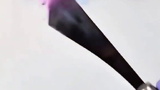 这些颜色又是谁的应援色