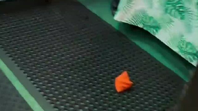 无语的前台，点餐的顾客，退出的厨子，不干了，你喝西北风去吧