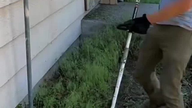 今日份解压时刻（83）