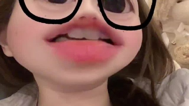 自己有能力比任何人都靠得住