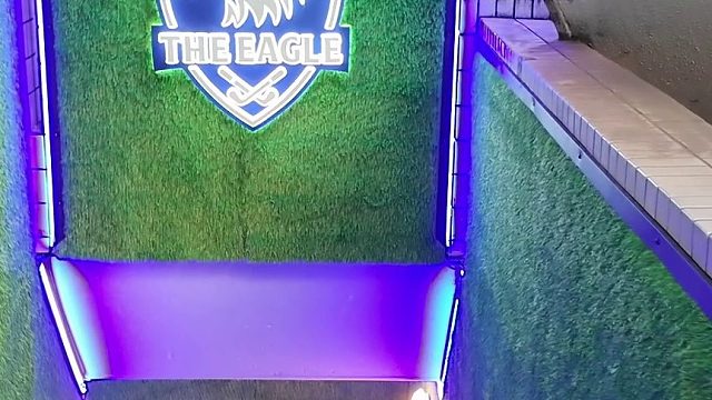 日本人在中国留学八年，回国后还坚持说中文