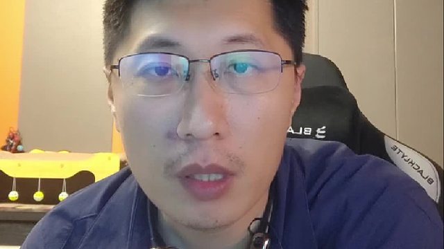 周跃龙决胜局上演1分绝杀！明日还有4场德比