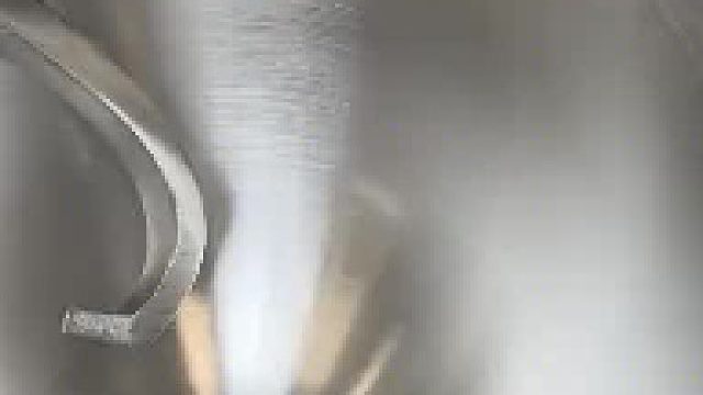 外国小姐姐制作，你们会怎么命名它？   体验