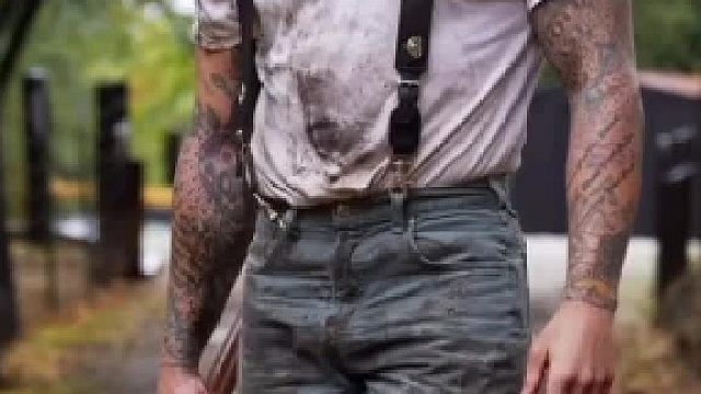 雨天做瑞典火炬，10%成功率#全网热点共创计划#