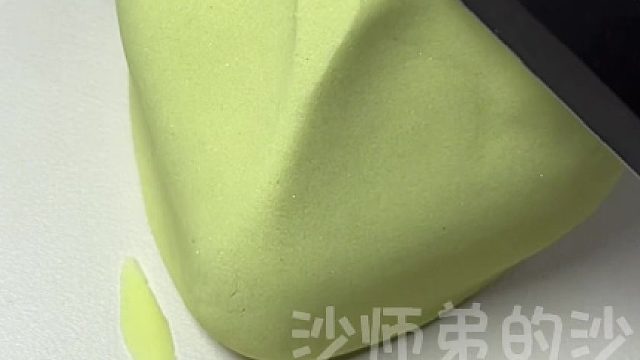 这声音谁顶得住！