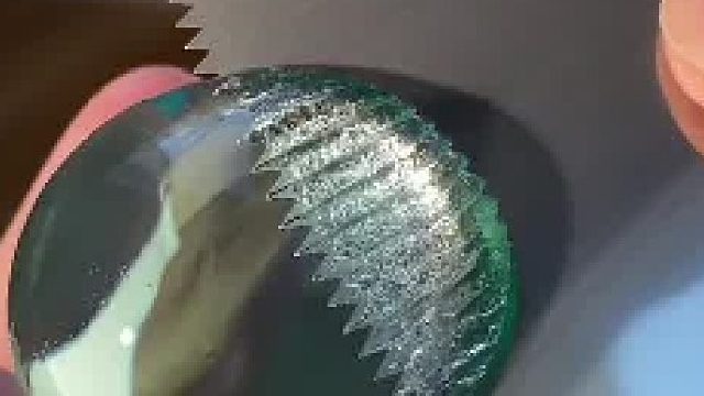 其实解压就是那么简单！have a good day