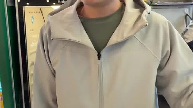 大连不到20块的自助竟然有100多道菜