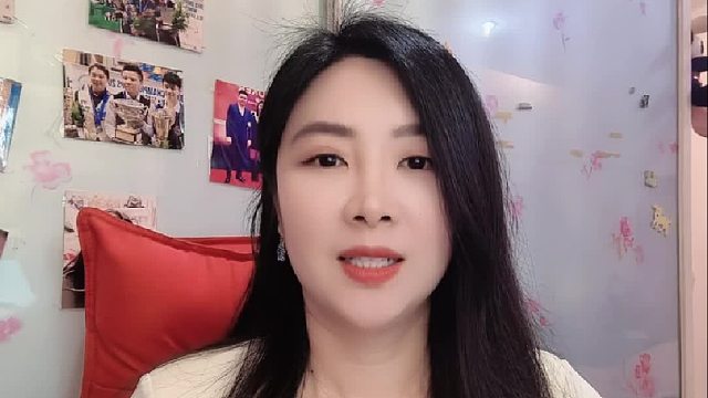 玩的就是心跳！周跃龙绝境1分逆转！