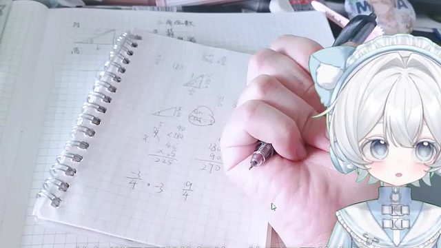 多重人格患者怎么上学？大揭秘！啊不好的地方请多多指教，可以问问题嘻嘻