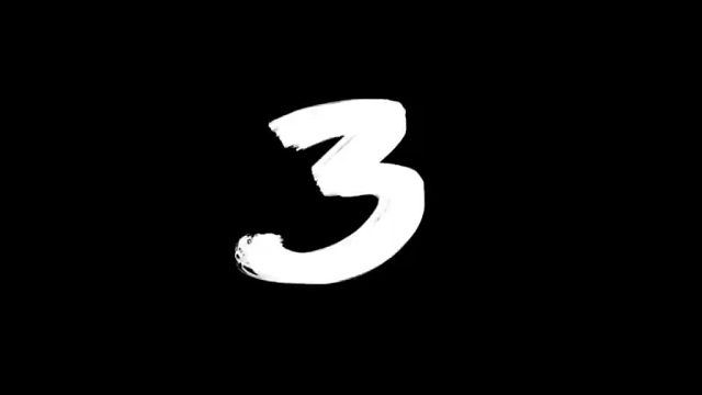 韩国小姐姐带母亲第一次来中国旅游：上海真的很干净，东西又好吃