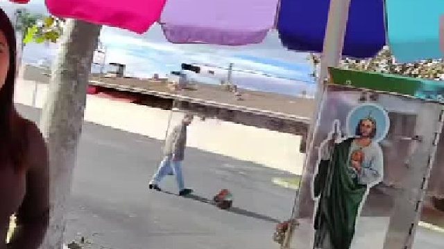 新鲜的水果 熟练的刀工=__________