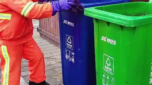 是谁让劳动者困在毫无意义的细节里