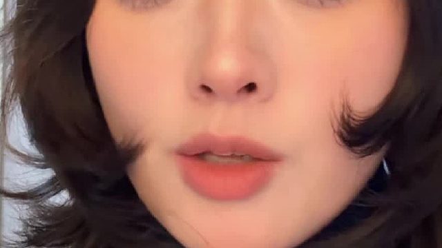 发明“爱你老己”四个字的人应该是个天才…