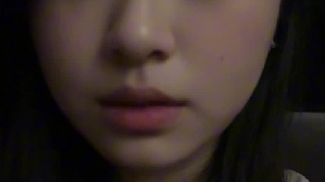 不要因为害怕走错路就放任自己颓废好几年