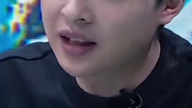 专业技术好，嘴上功夫好，各有各的出路～