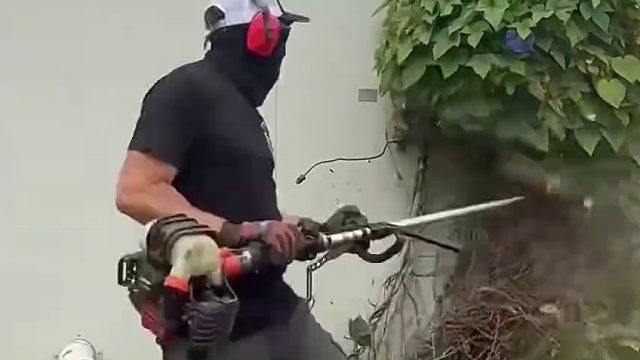 来自澳洲的清洁工作，解压又高薪！（27）