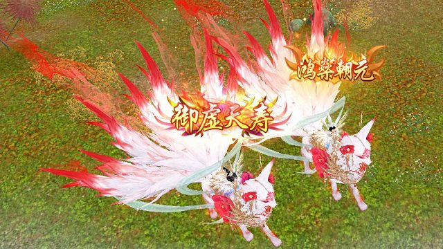 被爱永远值得被记录~