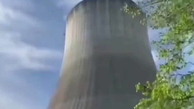 游戏里面的和现实中的区别