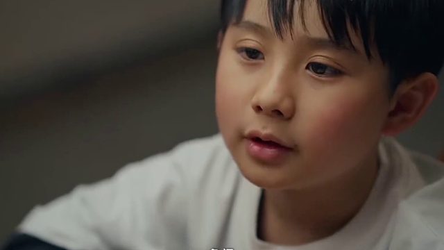 当你遇到这样的孩子怎么办 这是学的太杂了 最后笑懵圈了 哈哈