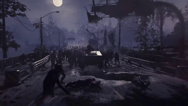 《约翰·卡朋特的毒液突击队》上手前瞻