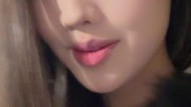 伦敦地铁我被你害惨了