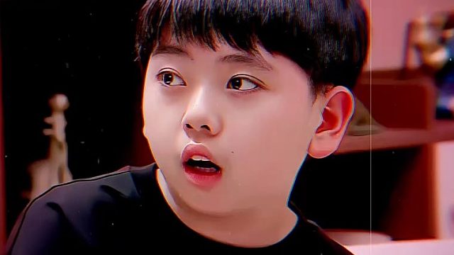 我看的是病不是字