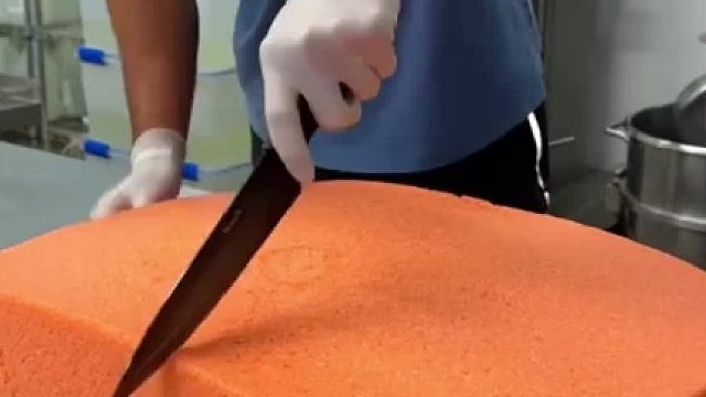 外国小哥哥沉浸式切