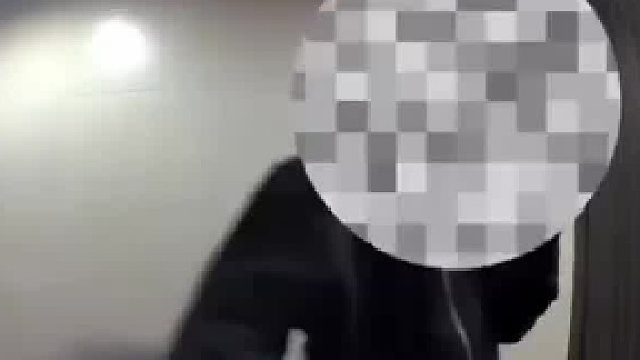 “我忘记更改了” 女子多次点外卖写邻居家地址 网友：不会是想白嫖故意写错地址吧？