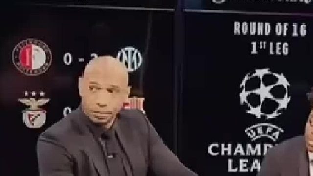 甲亢哥：没人知道我的真名