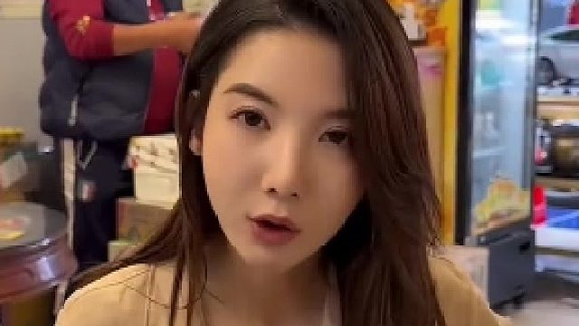 犯贱才是最好的婚姻保鲜剂