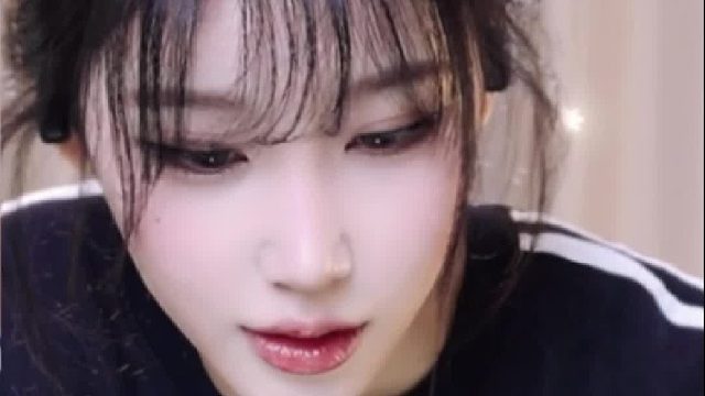 什么是爱~你来教我吧~