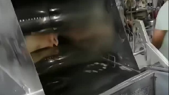 人类是世界上最残忍的动物